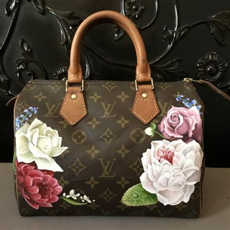 personalization louis vuitton|louis vuitton customize.